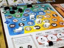 Cargar imagen en el visor de la galería, Wingspan: Expansión Asia