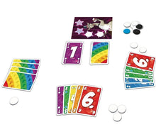 Cargar imagen en el visor de la galería, Llama Kadabra - Juego de Cartas Divertido de Reiner Knizia para Toda la Familia
