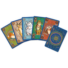 Cargar imagen en el visor de la galería, Mono Glotón - Juego de Mesa para 2-6 Jugadores (HeidelBär Games)