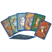Cargar imagen en el visor de la galería, Mono Glotón - Juego de Mesa para 2-6 Jugadores (HeidelBär Games)
