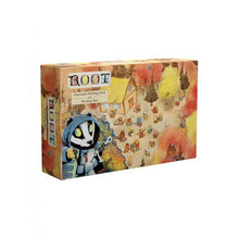 Cargar imagen en el visor de la galería, Root: Secuaces Merodeadores
