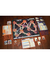 Cargar imagen en el visor de la galería, Root: Cachivaches 2