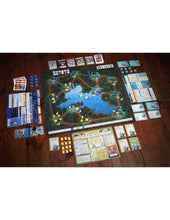 Cargar imagen en el visor de la galería, Root: Cachivaches 2