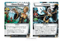 Cargar imagen en el visor de la galería, Marvel Champions: Storm