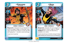Cargar imagen en el visor de la galería, Marvel Champions: Storm