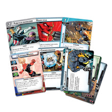 Cargar imagen en el visor de la galería, Marvel Champions: El juego de cartas