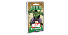 Cargar imagen en el visor de la galería, Marvel Champions: Hulk