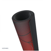 Cargar imagen en el visor de la galería, Marvel Champions Game Mat – Spider-Man