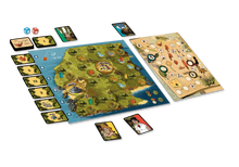 Cargar imagen en el visor de la galería, Tori Tori