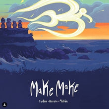 Cargar imagen en el visor de la galería, Make Make