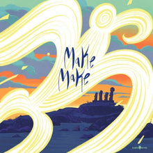 Cargar imagen en el visor de la galería, Make Make