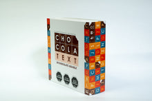 Cargar imagen en el visor de la galería, Chocolatext