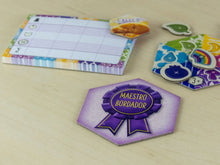 Cargar imagen en el visor de la galería, Calico