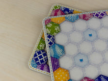 Cargar imagen en el visor de la galería, Calico