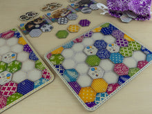 Cargar imagen en el visor de la galería, Calico