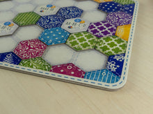 Cargar imagen en el visor de la galería, Calico