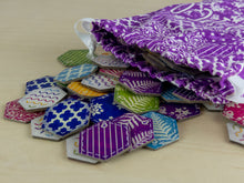 Cargar imagen en el visor de la galería, Calico