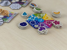 Cargar imagen en el visor de la galería, Calico