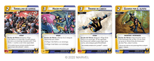 Cargar imagen en el visor de la galería, Marvel Champions: Wolverine