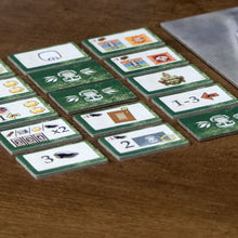 Cargar imagen en el visor de la galería, Teotihuacán: Era de la Expansión - Expansión del Juego de Mesa