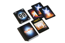 Cargar imagen en el visor de la galería, The Mind