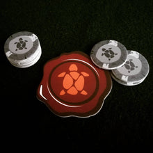 Cargar imagen en el visor de la galería, Emporous el juego de mesa