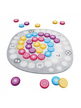 Cargar imagen en el visor de la galería, Mandala Stones - Juego de Mesa Estratégico de Filip Glowacz (2-4 Jugadores, 30 Minutos, Edad 10+)