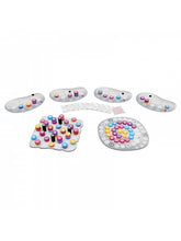 Cargar imagen en el visor de la galería, Mandala Stones - Juego de Mesa Estratégico de Filip Glowacz (2-4 Jugadores, 30 Minutos, Edad 10+)