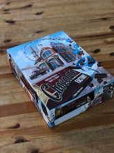 Cargar imagen en el visor de la galería, Fábrica de Chocolate