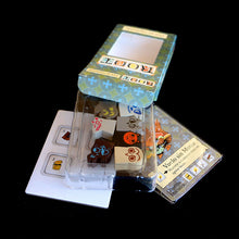 Cargar imagen en el visor de la galería, Root Expansión Pack del Vagabundo