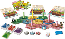 Cargar imagen en el visor de la galería, Takenoko Edición 2021