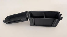 Cargar imagen en el visor de la galería, Caja Mazo Commander