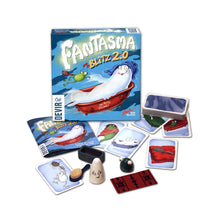 Cargar imagen en el visor de la galería, Fantasma Blitz 2.0