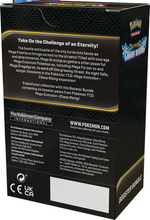 Cargar imagen en el visor de la galería, Mega Evolution Chaos Rising - Booster Bundle [Inglés]