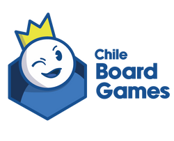 Chile Board Games