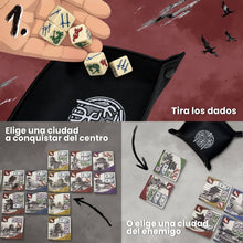 Cargar imagen en el visor de la galería, Age of War