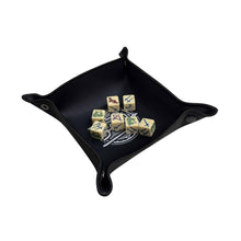 Cargar imagen en el visor de la galería, Age of War