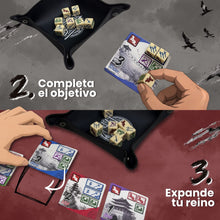 Cargar imagen en el visor de la galería, Age of War