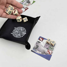 Cargar imagen en el visor de la galería, Age of War
