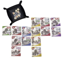 Cargar imagen en el visor de la galería, Age of War