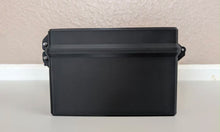 Cargar imagen en el visor de la galería, Caja Mazo Commander