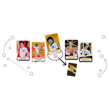 Cargar imagen en el visor de la galería, Colo Colo 100 años