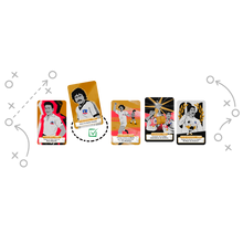 Cargar imagen en el visor de la galería, Colo Colo 100 años