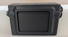 Cargar imagen en el visor de la galería, Caja Mazo Commander