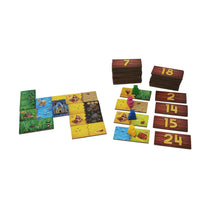 Cargar imagen en el visor de la galería, Kingdomino 2º Edición