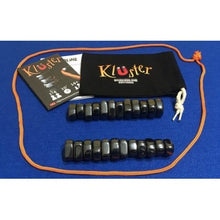 Cargar imagen en el visor de la galería, Kluster