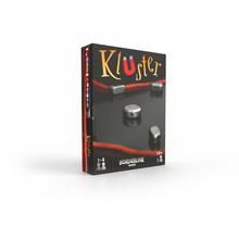 Cargar imagen en el visor de la galería, Kluster