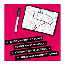 Cargar imagen en el visor de la galería, Oráculo Loco