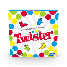 Cargar imagen en el visor de la galería, Twister