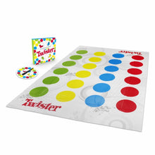 Cargar imagen en el visor de la galería, Twister